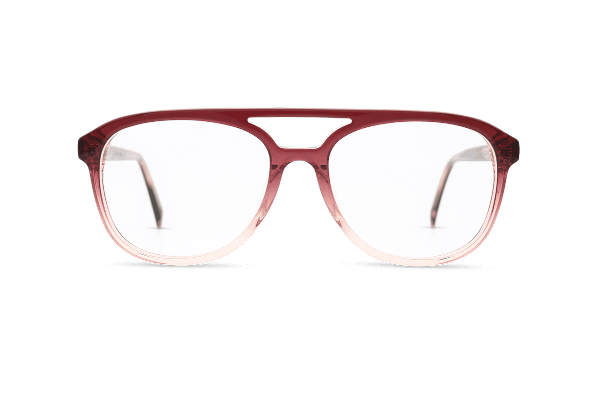 coblens-eyewear-lnz-linz-brille-53-16-140 image 1