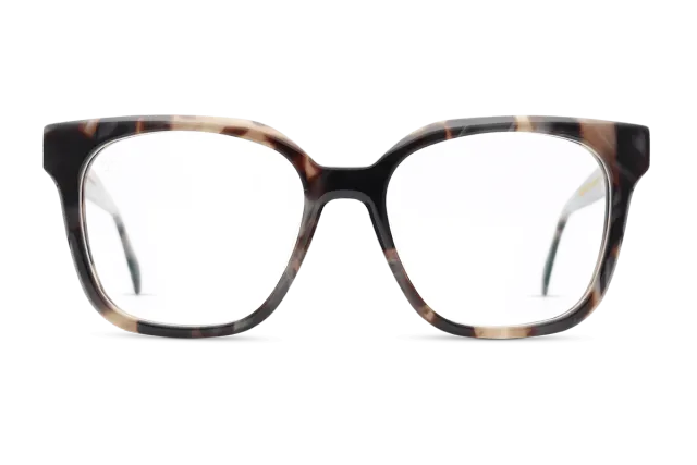 coblens-eyewear-ltn-london-luton-brille-53-17-140-4 image 1
