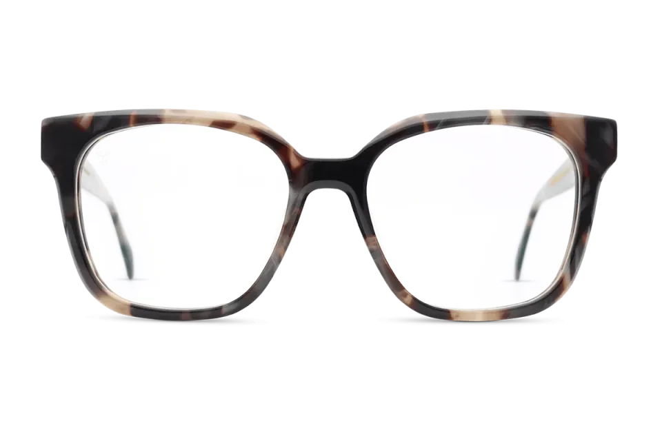 coblens-eyewear-ltn-london-luton-brille-53-17-140-4 image 1