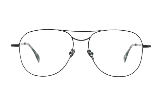 coblens-eyewear-verkehrsinsel-brille-55-15-140 image 1