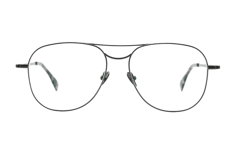 coblens-eyewear-verkehrsinsel-brille-55-15-140 image 1