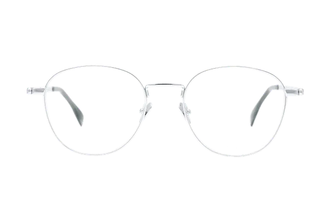 coblens-eyewear-ankunft-brille-51-18-140-2 image 1