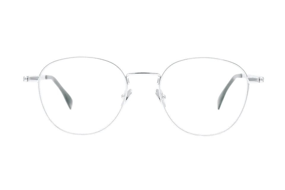 coblens-eyewear-ankunft-brille-51-18-140-2 image 1