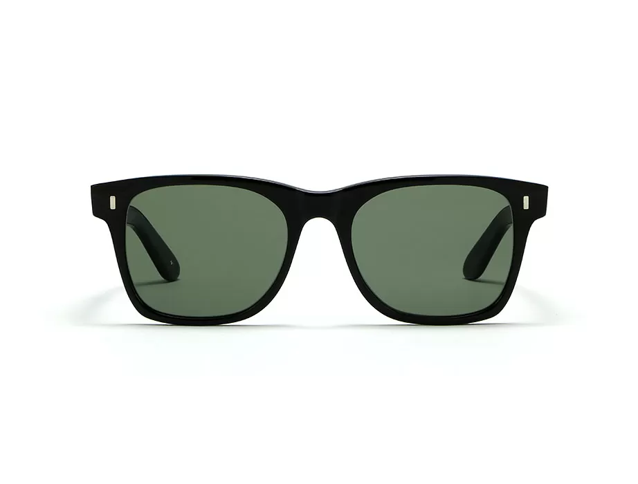 l-g-r-jambo-sonnenbrille-black-01-green-g15-adam-driver image 1