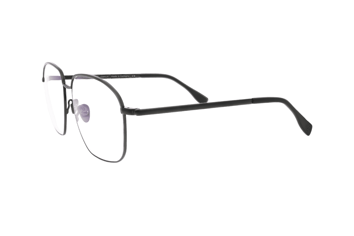 coblens-eyewear-leitwerk-brille-57-16-145 image 2