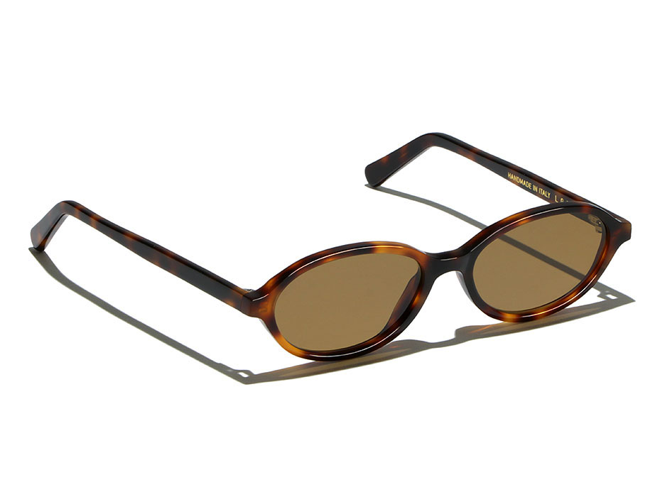 l-g-r-kora-sonnenbrille-havana-maculato-39-flat-brown image 2