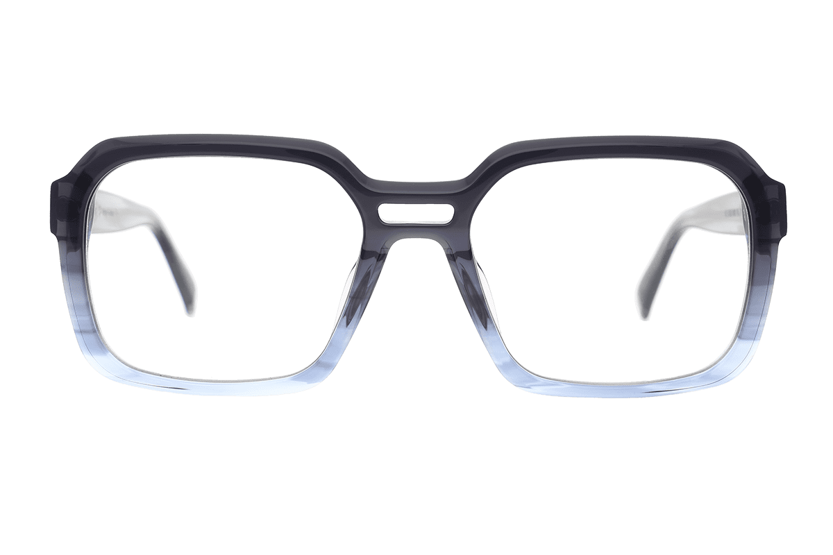 coblens-eyewear-zag-zagreb-brille-56-19-145-3 image 1