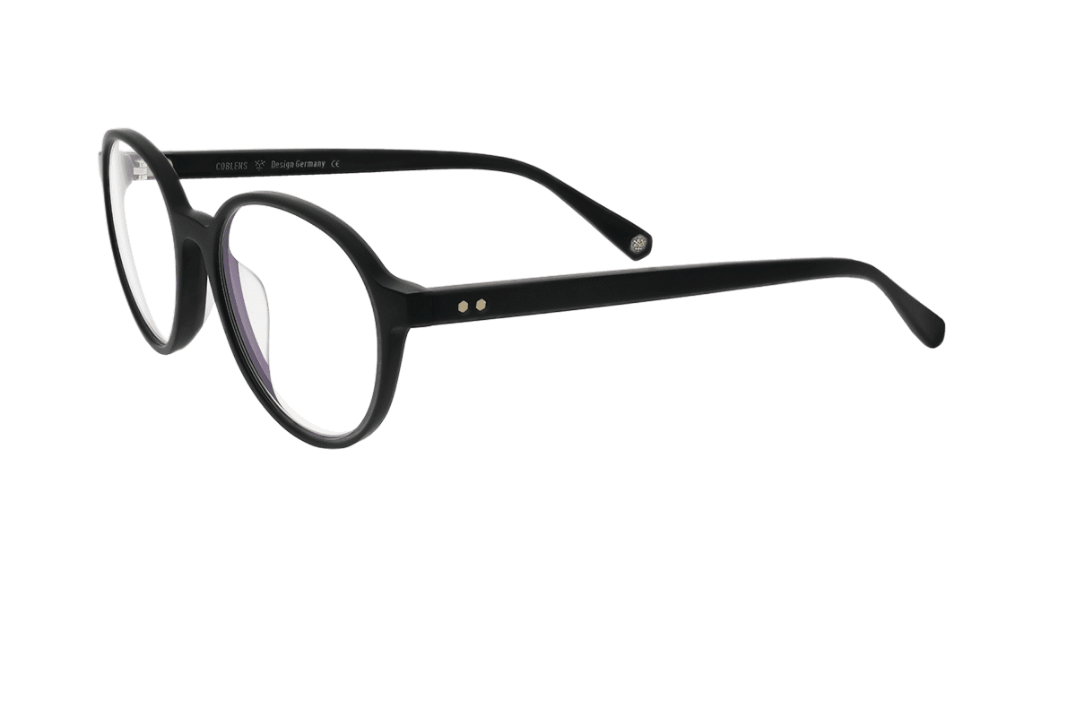 coblens-eyewear-gmbh-trd-trondheim-brille-49-17-140 image 2