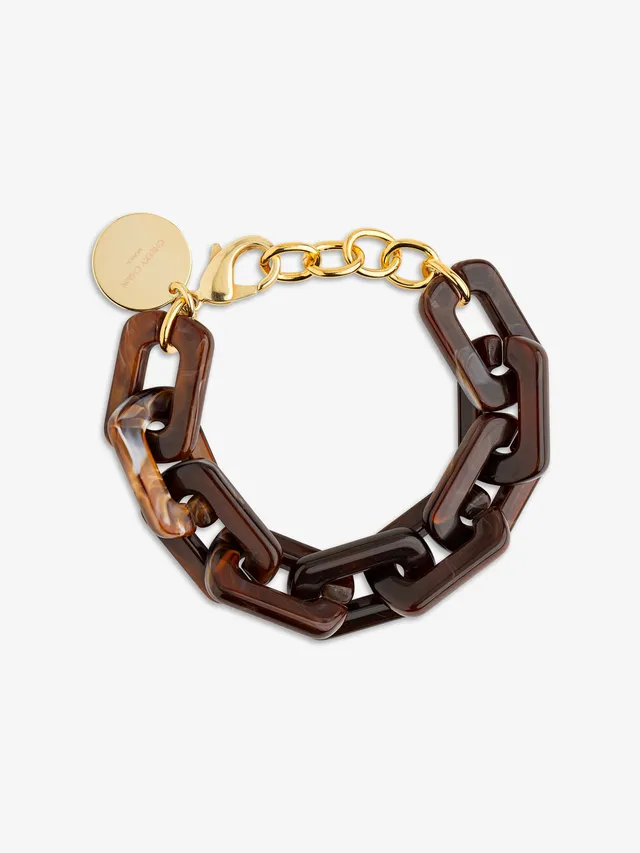 cheeky-chain-munich-bracelet-kelly-armband-aus-acetat image 1