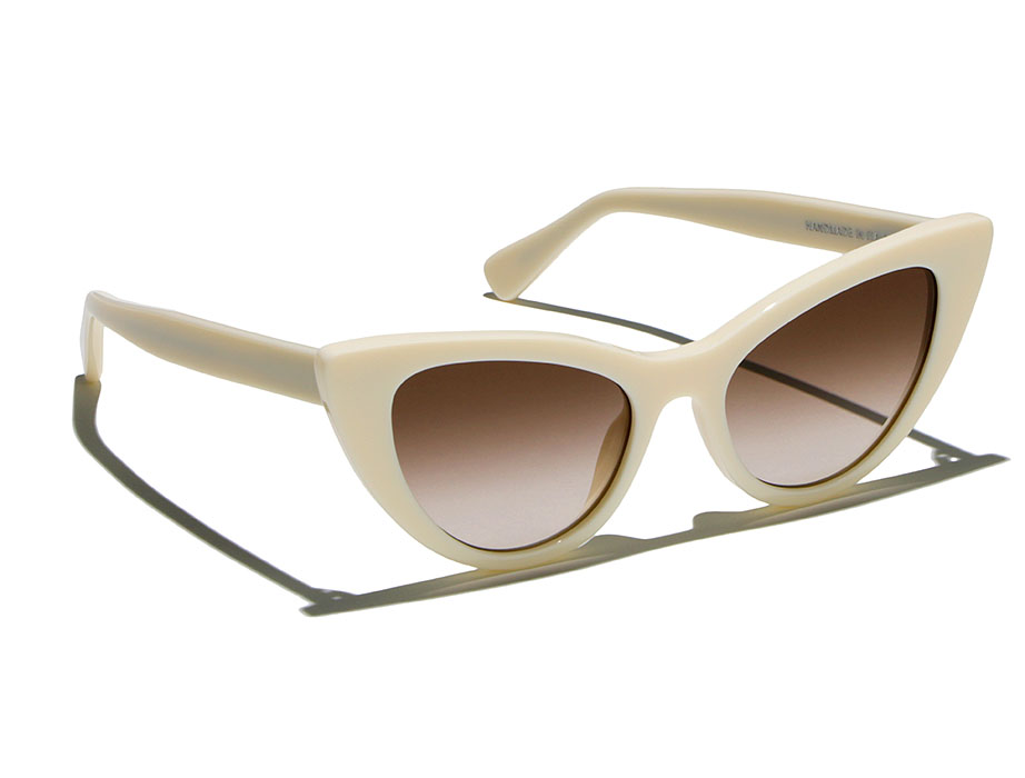 l-g-r-orchid-bold-sonnenbrille-panna-75-emily-in-paris image 2
