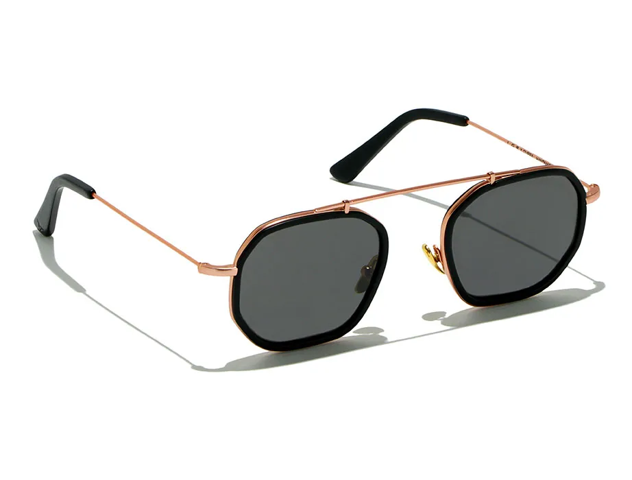 l-g-r-x-cupra-nomad-ii-cm-sonnenbrille-copper-matt-black image 1