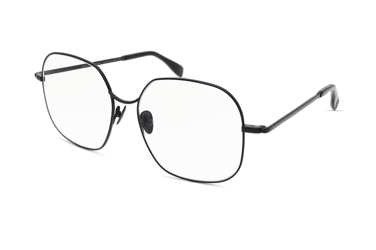 coblens-eyewear-heckklappe-brille-55-16-140-mm image 2