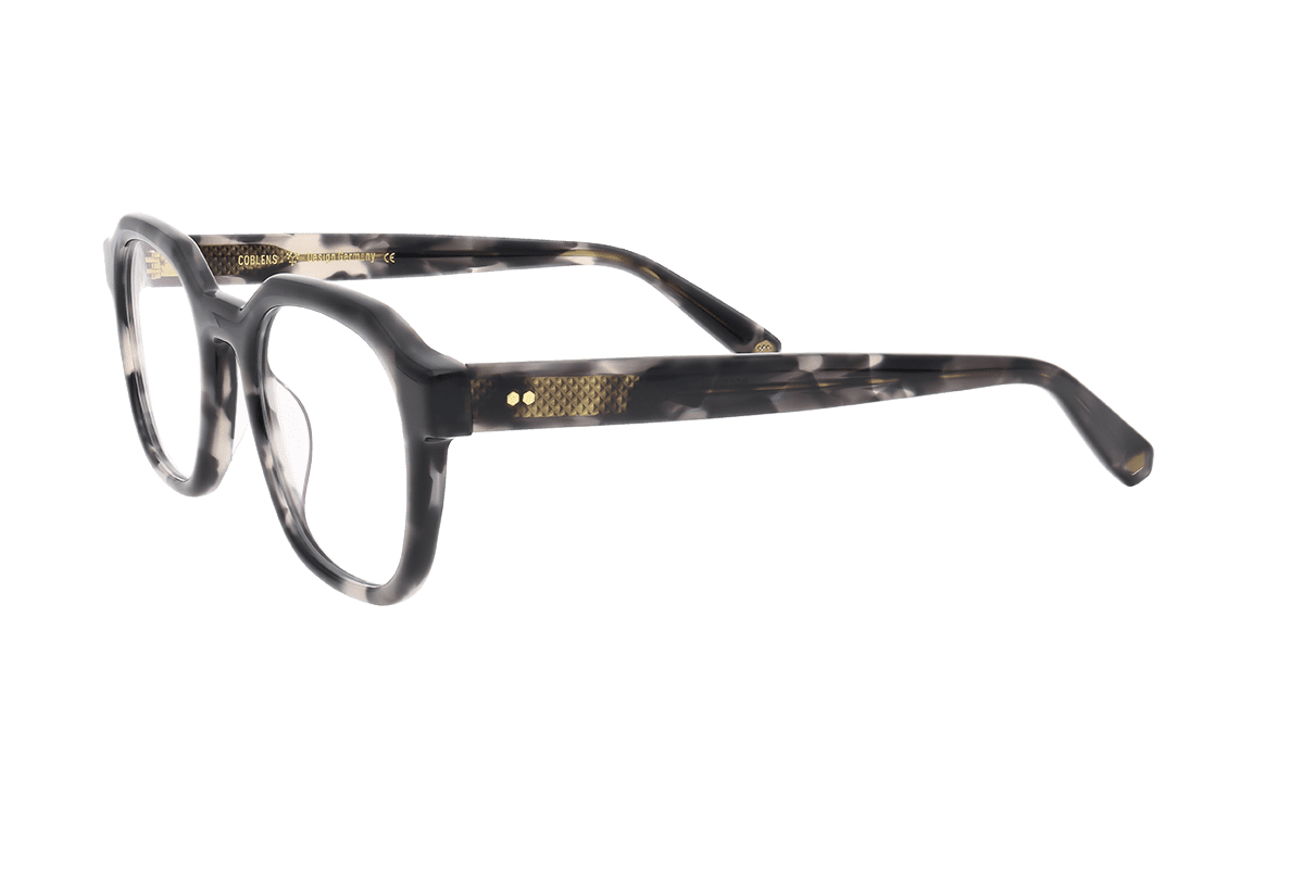 coblens-eyewear-gmbh-sfo-san-francisco-brille-48-21-145 image 2