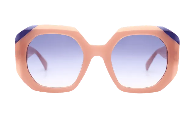 coblens-eyewear-mia-brille-52-22-140 image 1