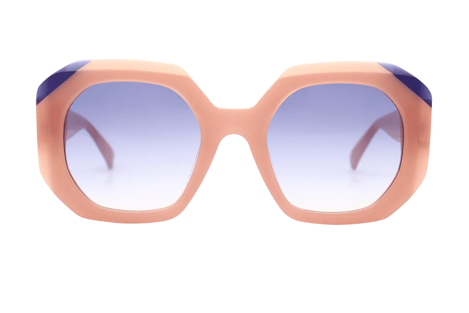 coblens-eyewear-mia-brille-52-22-140 image 1