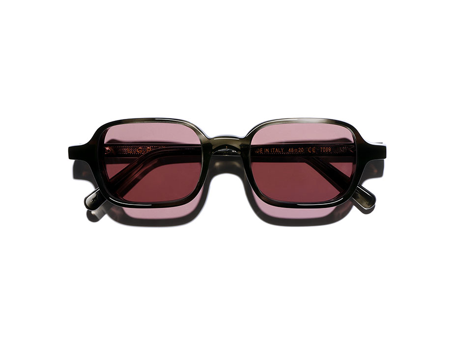 l-g-r-marrakech-sonnenbrille-havana-onice-photochromic image 3