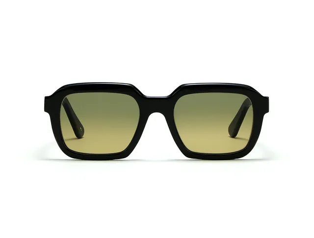 l-g-r-raffaello-maxton-hall-sonnenbrille-black-01 image 1