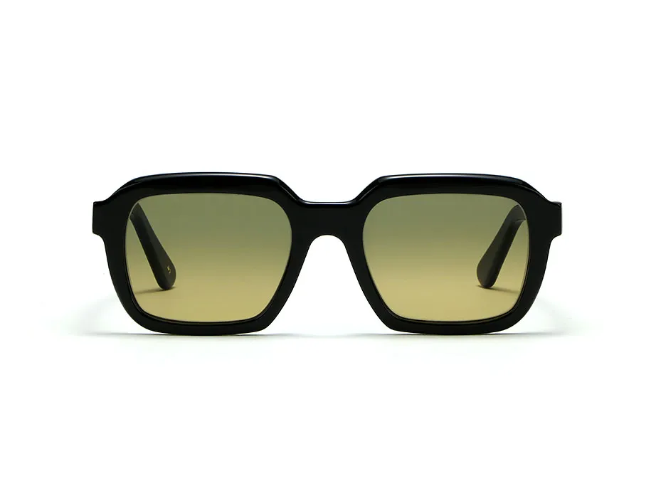 l-g-r-raffaello-maxton-hall-sonnenbrille-black-01 image 1