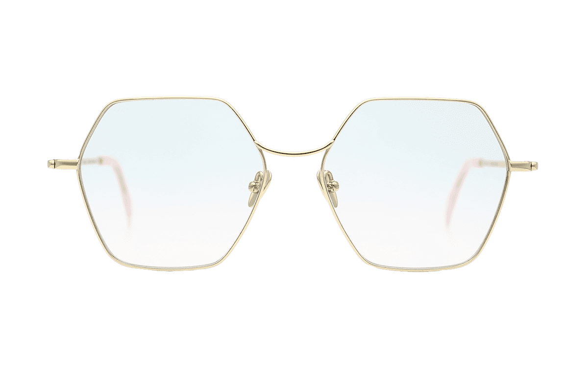coblens-eyewear-kennzeichen-brille-54-16-140-2 image 1