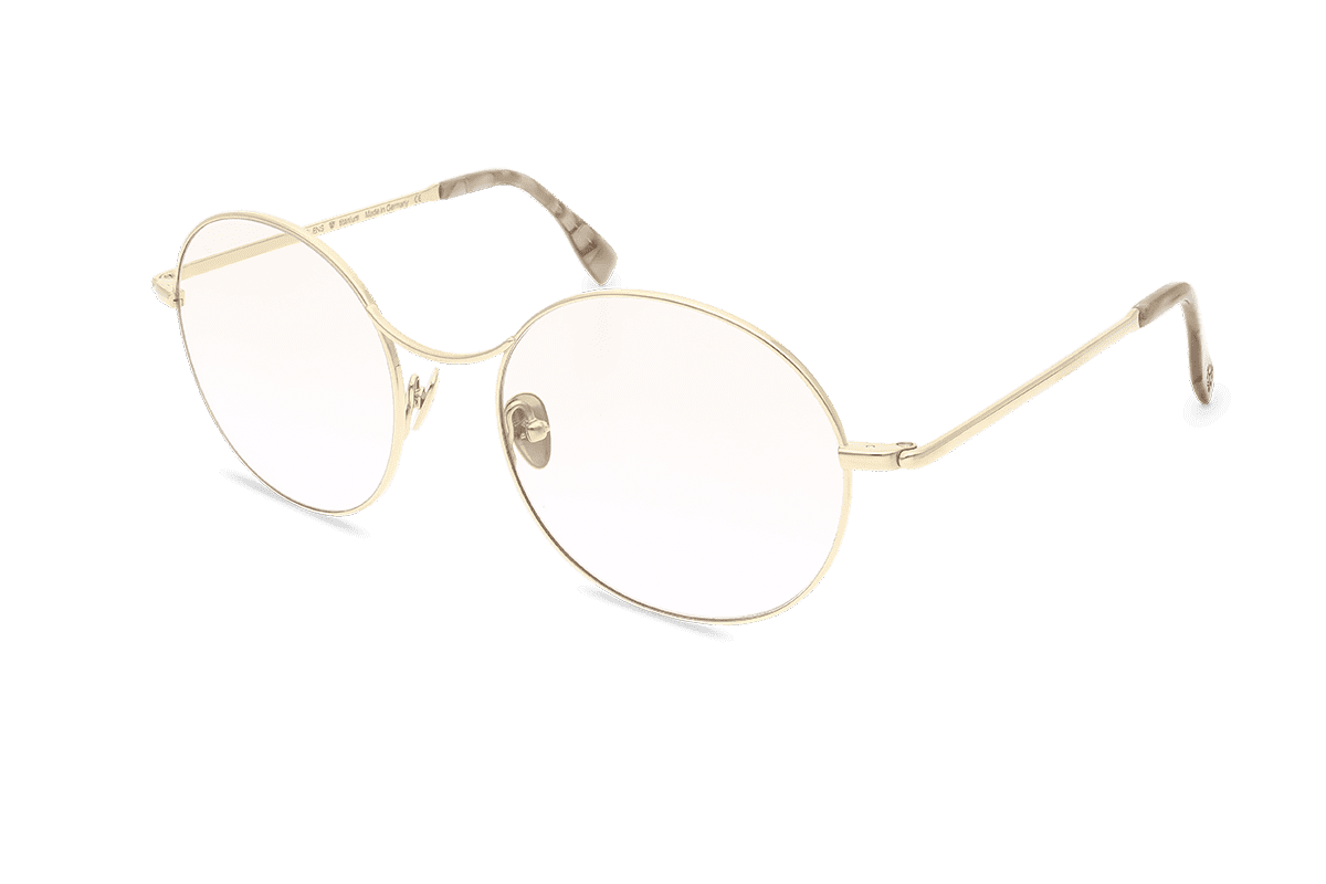 coblens-eyewear-gmbh-bankette-brille-54-18-140 image 2