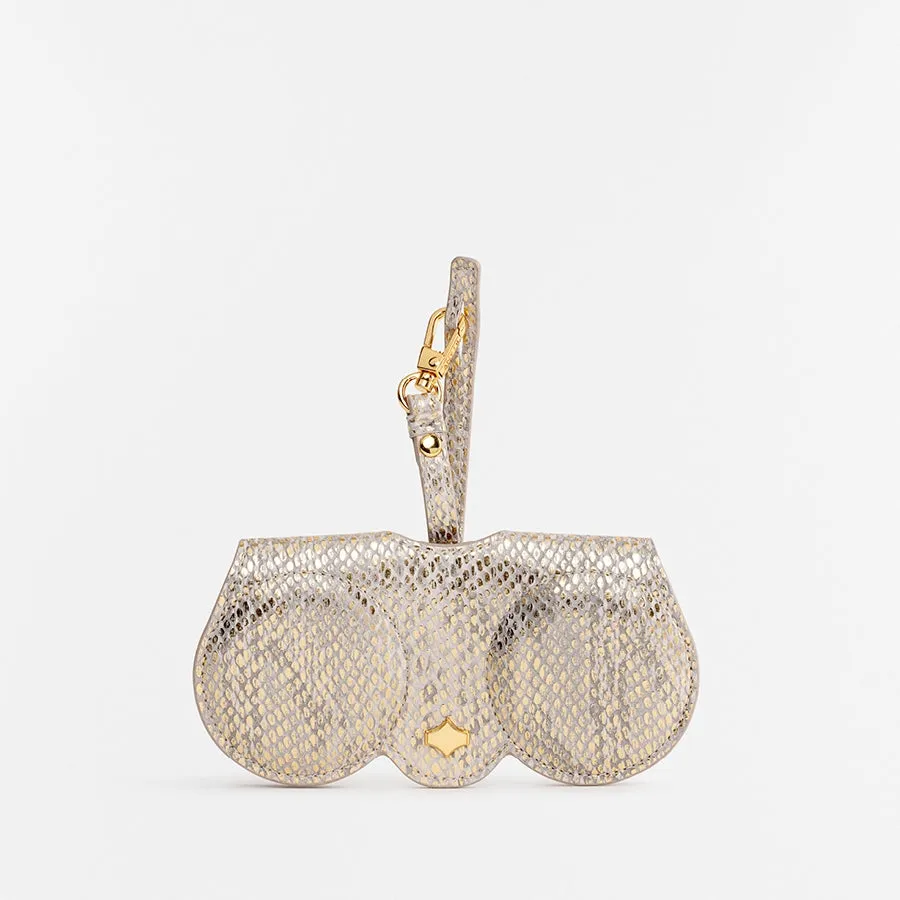 any-di-suncover-brillenetui-gold-elysian-breeze image 1