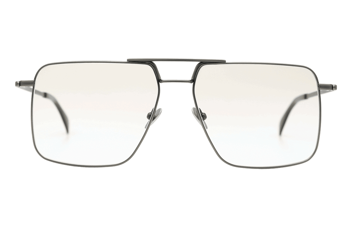 coblens-eyewear-leitplanke-brille-58-16-145-mm image 1
