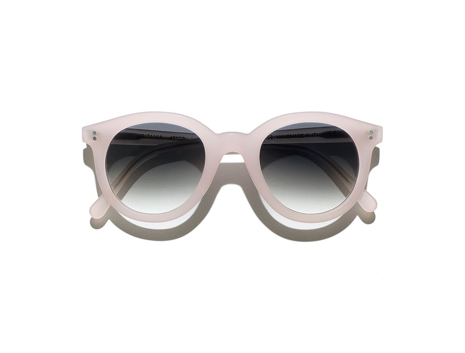 l-g-r-mauritania-sonnenbrille-pink-matt-45-grey-gradient-photocromic image 3