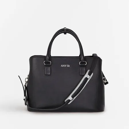 any-di-bag-m-handtasche-aus-rindsleder-2 image 1