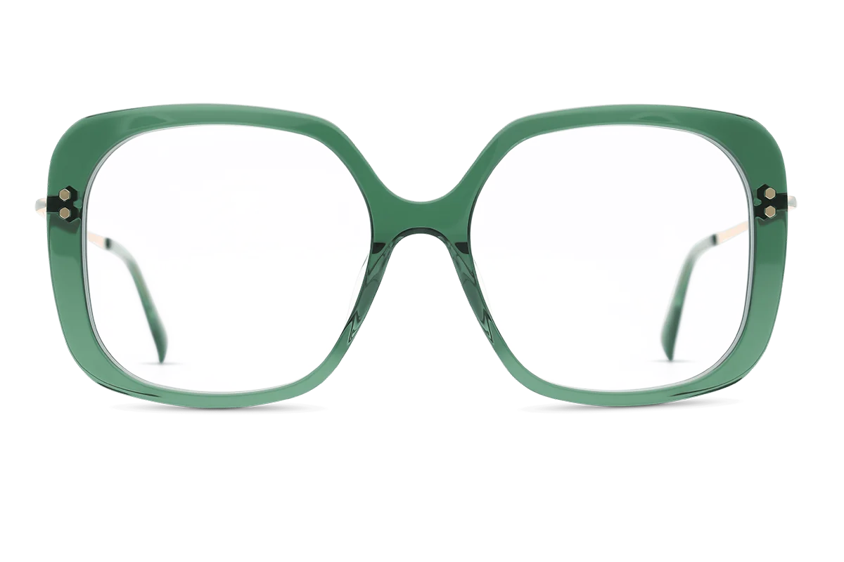 coblens-eyewear-gmbh-biene-brillenfassung-55-17-140 image 1