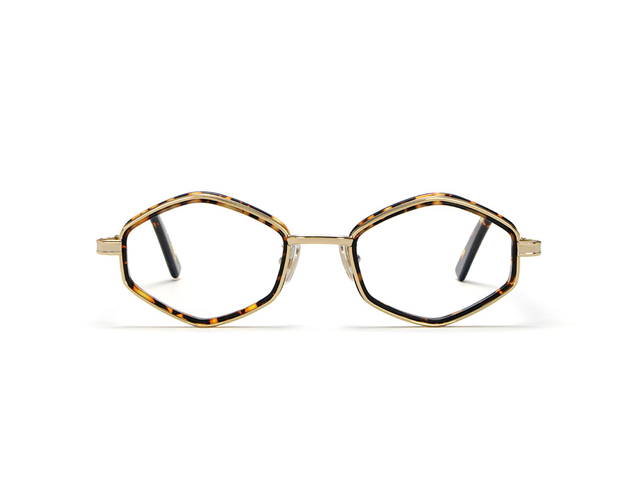 l-g-r-tigray-lions-of-ethiopia-sonnenbrille-gold-havana-scuro image 1