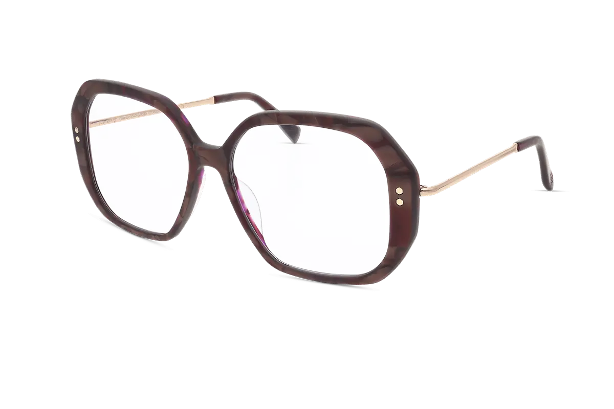 coblens-eyewear-sonnenschirm-brille-55-15-140 image 2