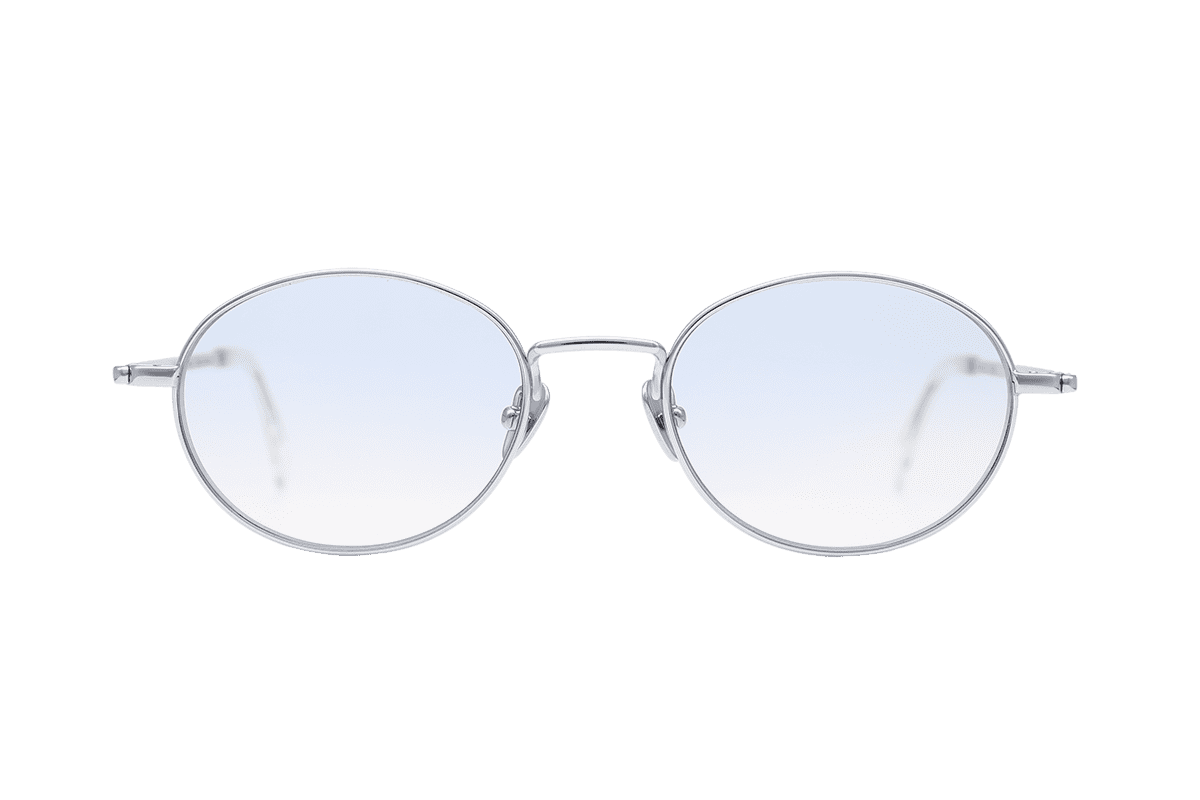 coblens-eyewear-stau-brille-48-19-140-2 image 1