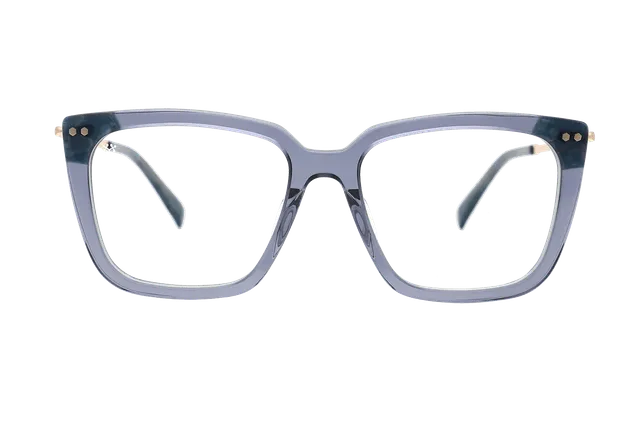 coblens-eyewear-hauptallee-brille-52-17-140 image 1
