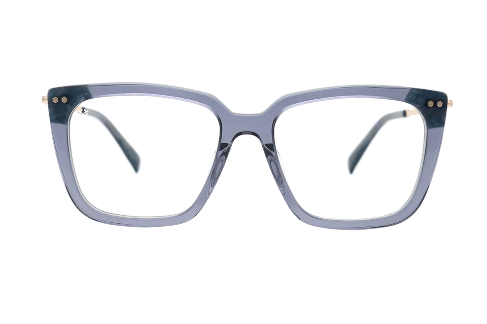 coblens-eyewear-hauptallee-brille-52-17-140 image 1