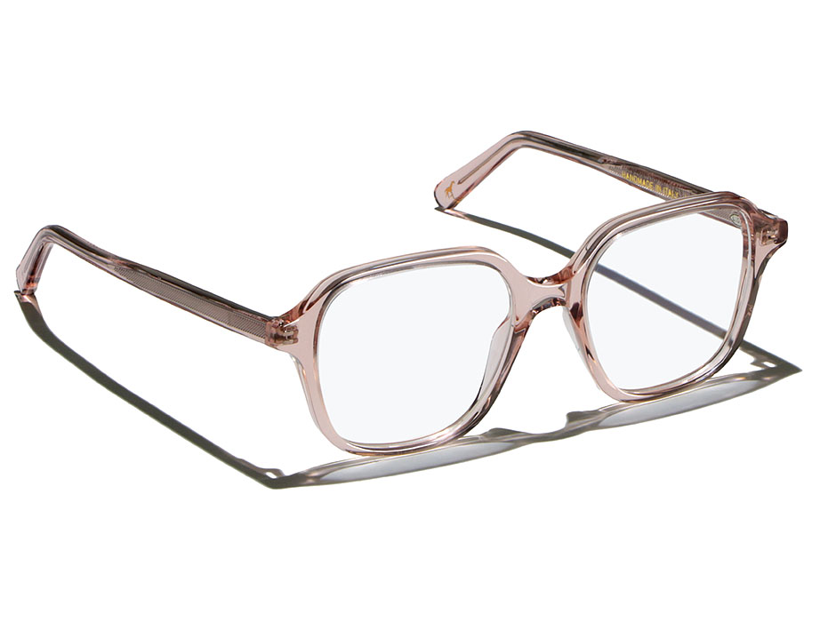 l-g-r-tunisi-sonnenbrille-crystal-pink-71 image 2