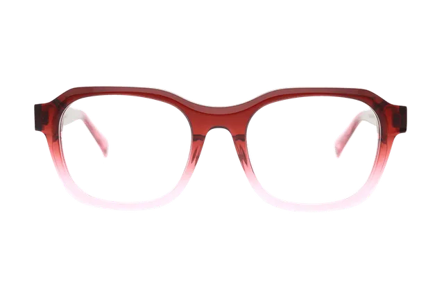 coblens-eyewear-gmbh-fra-frankfurt-brille-51-18-140 image 1