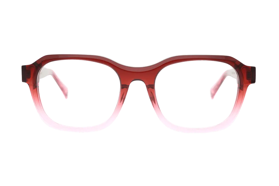 coblens-eyewear-gmbh-fra-frankfurt-brille-51-18-140 image 1