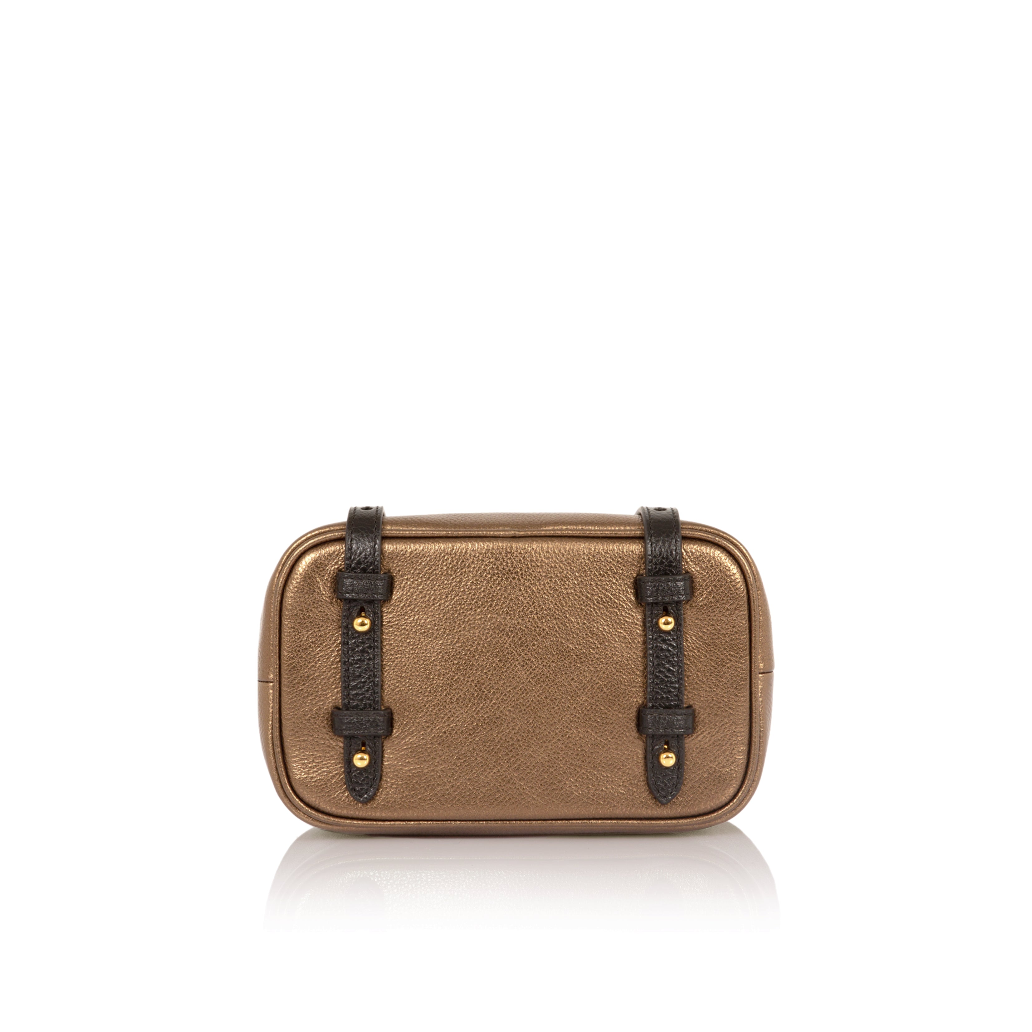 any-di-bucket-bag-mini-umh-ngetasche image 4