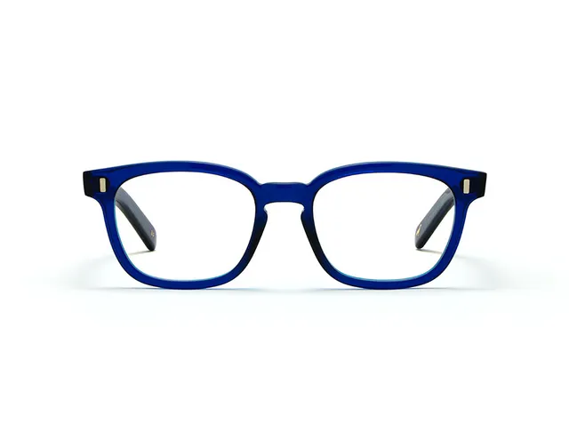 l-g-r-malabo-bold-sonnenbrille-sapphire-blue-89 image 1
