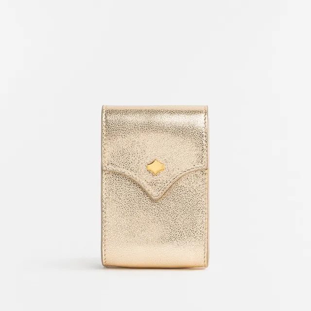any-di-mini-pocket-anh-nget-schchen-gold image 1