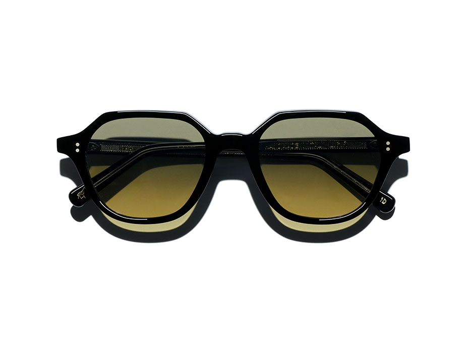 l-g-r-johannesburg-sonnenbrille-black-01d-yellow-gradient-photochromic-base-2 image 3