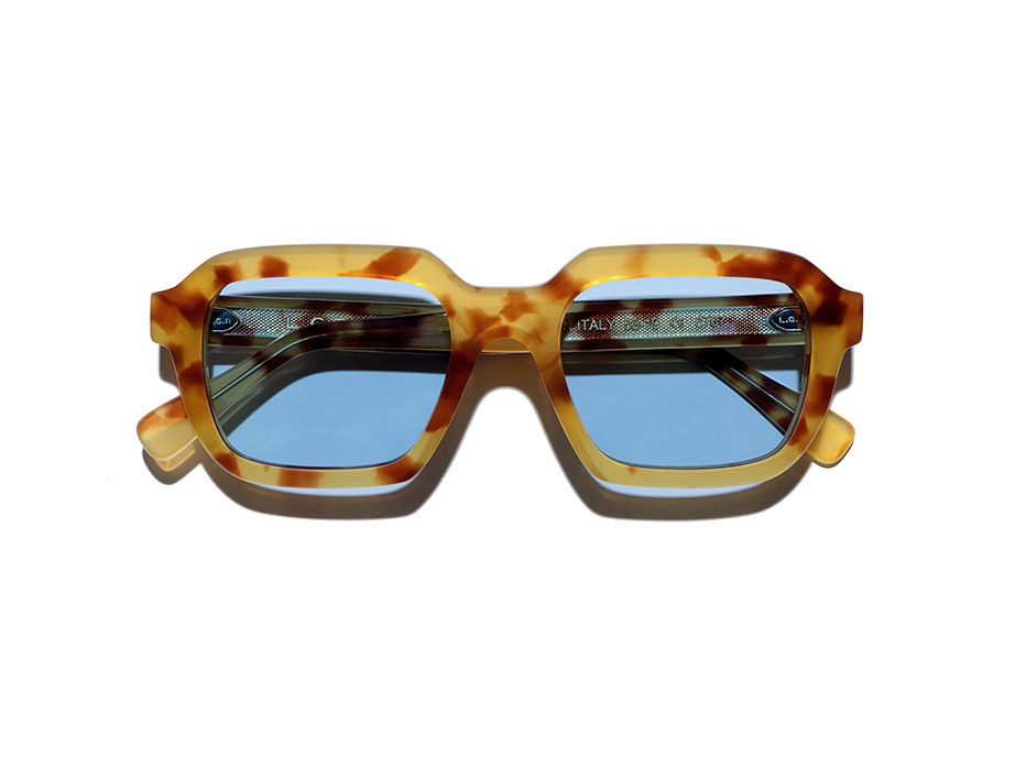 l-g-r-raffaello-dvf-sonnenbrille-havana-miele-light-blue-photochromic image 3