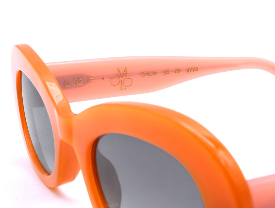 l-g-r-dalia-sonnenbrille-x-maria-de-la-orden-papaya-orange-flamingo-pink-grau-ve image 4