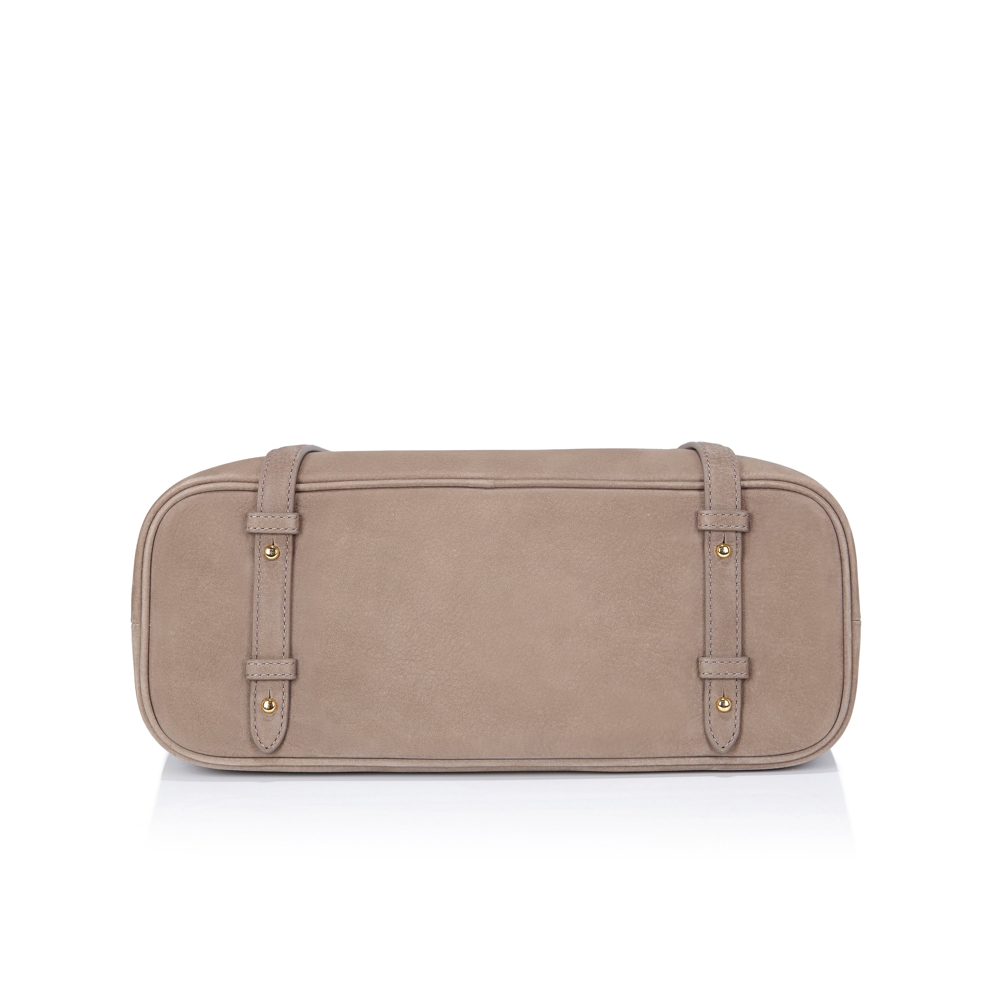 any-di-bag-m-nubukleder-handtasche-f-r-laptop image 5