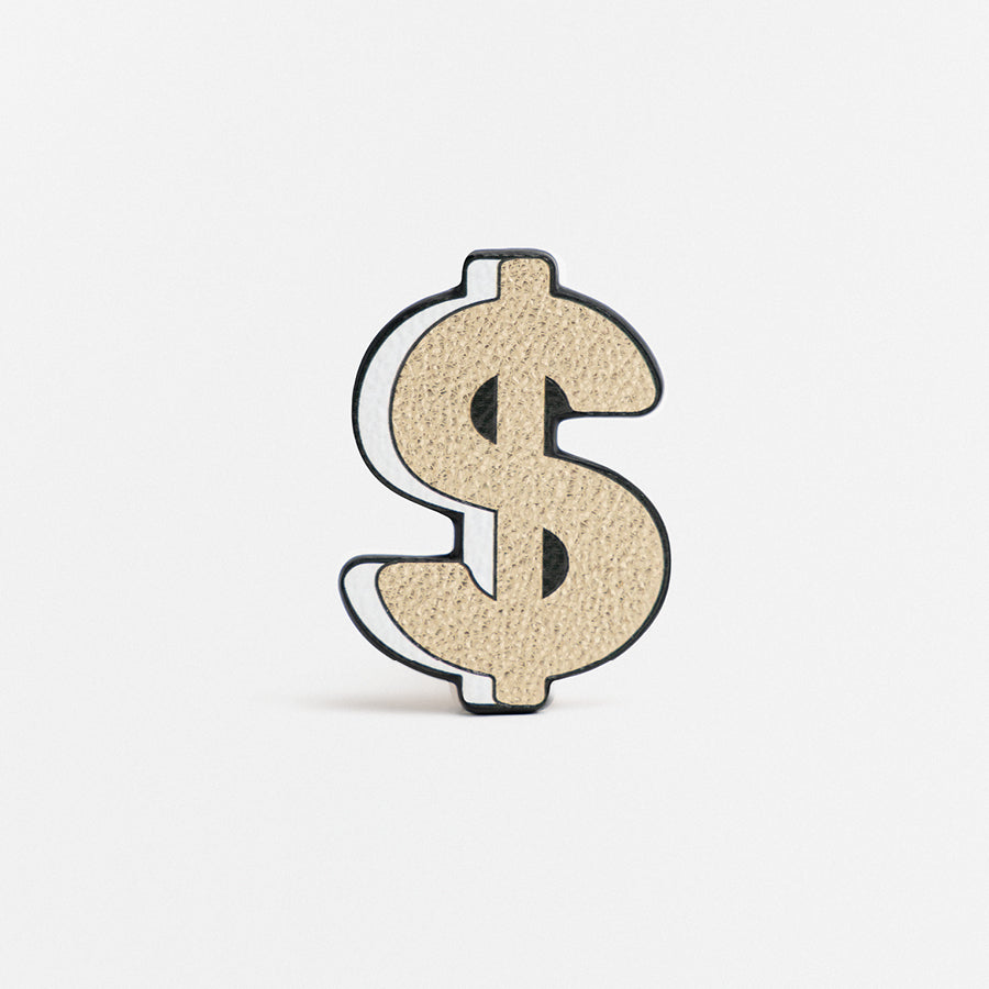 any-di-suncover-brillenetui-patch-it-set-n-7-money-lover image 3
