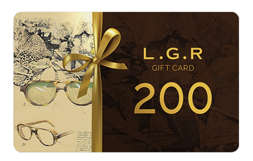 l-g-r-geschenkkarte-200-gutschein-f-r-sonnenbrillen-und-accessoires image 1