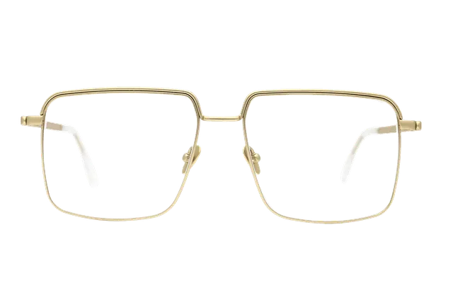 coblens-eyewear-gmbh-abfertigung-brille image 1