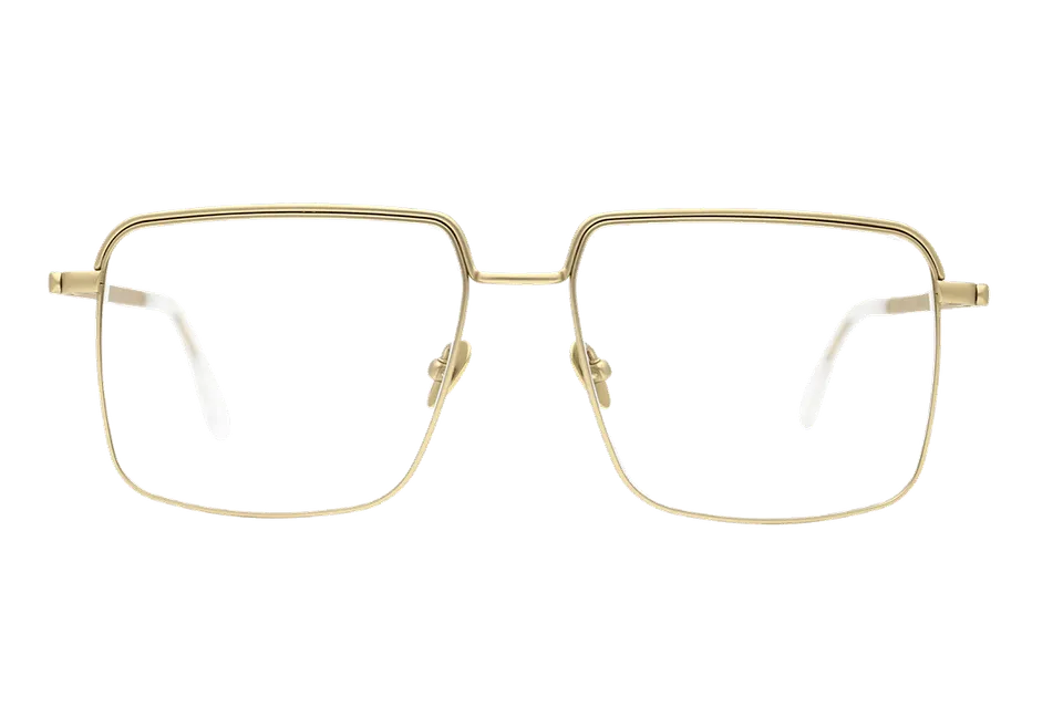 coblens-eyewear-gmbh-abfertigung-brille image 1