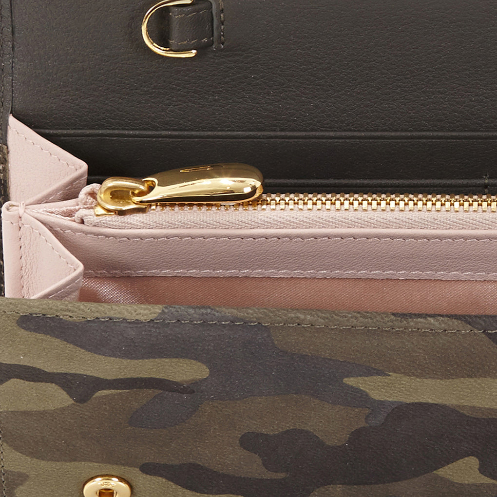 any-di-bag-s-handtasche-khaki image 5