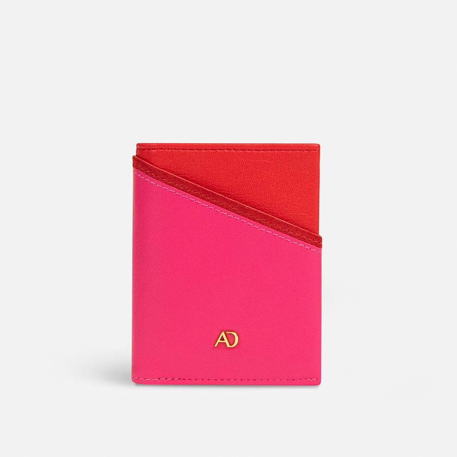 any-di-strap-set-no-36-rot-fuchsia-handy-brillen-set-vegan image 6